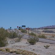 USA 184